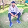 Vimlesh Maurya