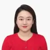 Lijie Ye