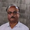 Dilip Desai