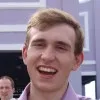 Jared Wright