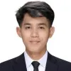 Ruel Bergonio