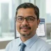 Husein Rawi