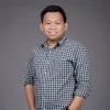 Jerome Reyes