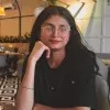 Payal Duhan