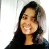 Suman Tolaney