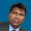 Mahesh Cooray