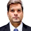 Subhashish Topal