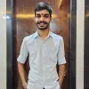Gaurav Dhavale