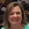 Lisa Hough