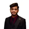 Raiyan Abrar Baig