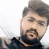 Yash Barvaliya