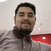 Genaro Portillo