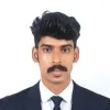 Arjun Kumar