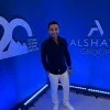 Ali Sayed