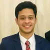 Mujtaba Sohail