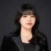 Jiayan Ruan