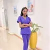 Nadia Aweh