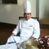 Neeraj Gaur