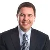 Klindt Ginsberg