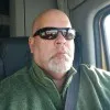 Darryl Dula