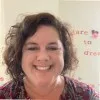 Sue Hepner