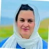 ABIDA HUSSAIN