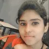 Nasreen
