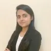 Krishna Khanpara