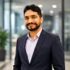 Anil Kumar