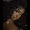 Lazaria West