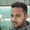 Vikas Boddepalli