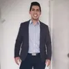 Jhoan Sebastian Londono Parra