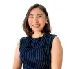 Eliza Mae Edquiban