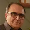 Amir Hossein Naderi