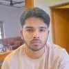 RAHUL JOSE