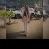 Surabhi Sinha