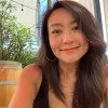 Lexi Chen