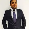 Amit Chaurasia