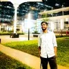 Mailarappa Adarakatti