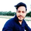 nirbhay sharma