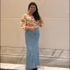 Shreelekha Das