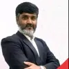 Shiva Kumar