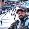 Engr Mansoor Khan