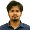 Ram Prashanth