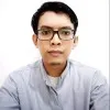 Rian Setiawan