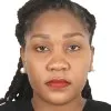 Evelyne Syombua