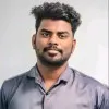 Bala Kris