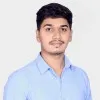 Suraj Khane