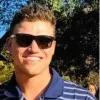 Dillon Berry