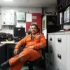 Sopian Sopian
